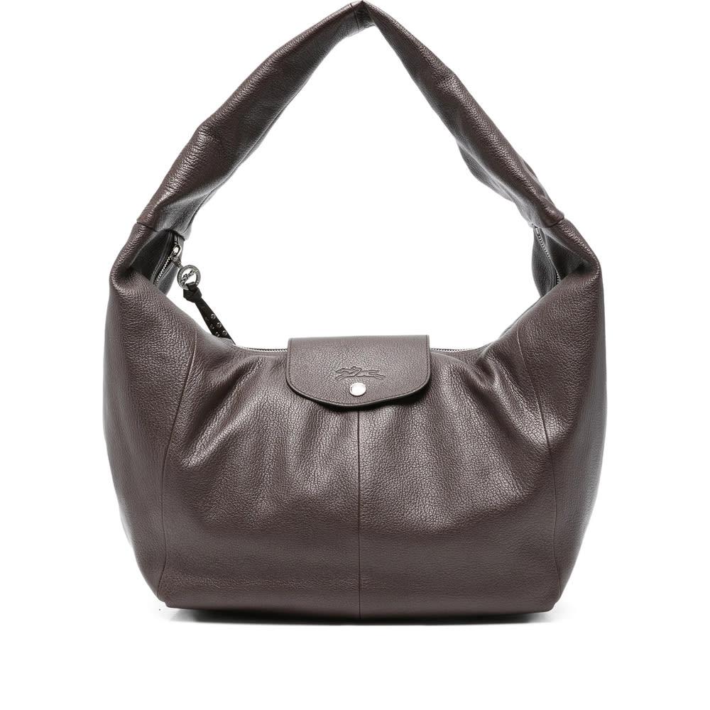 longchamp bag