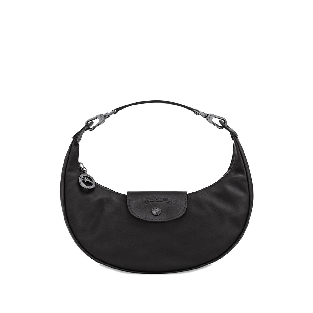 longchamp bag