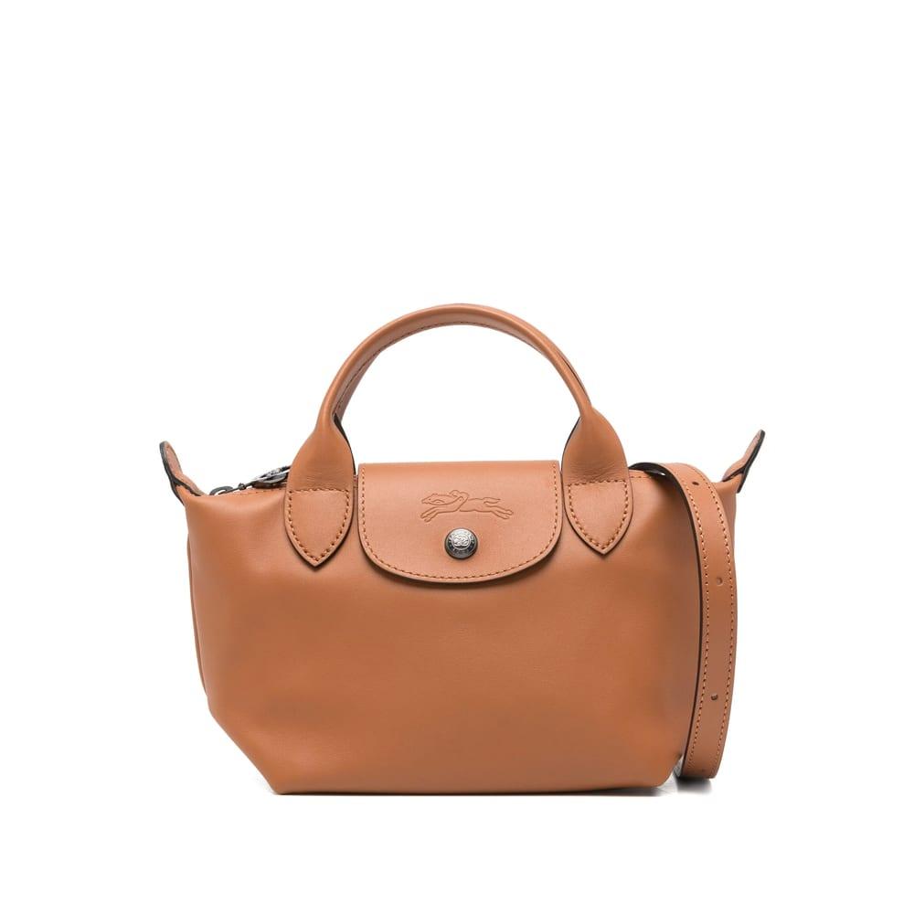longchamp bag