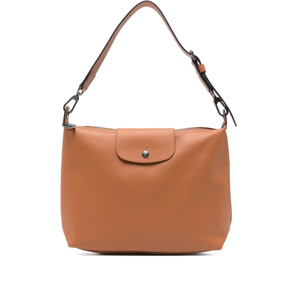 longchamp bag