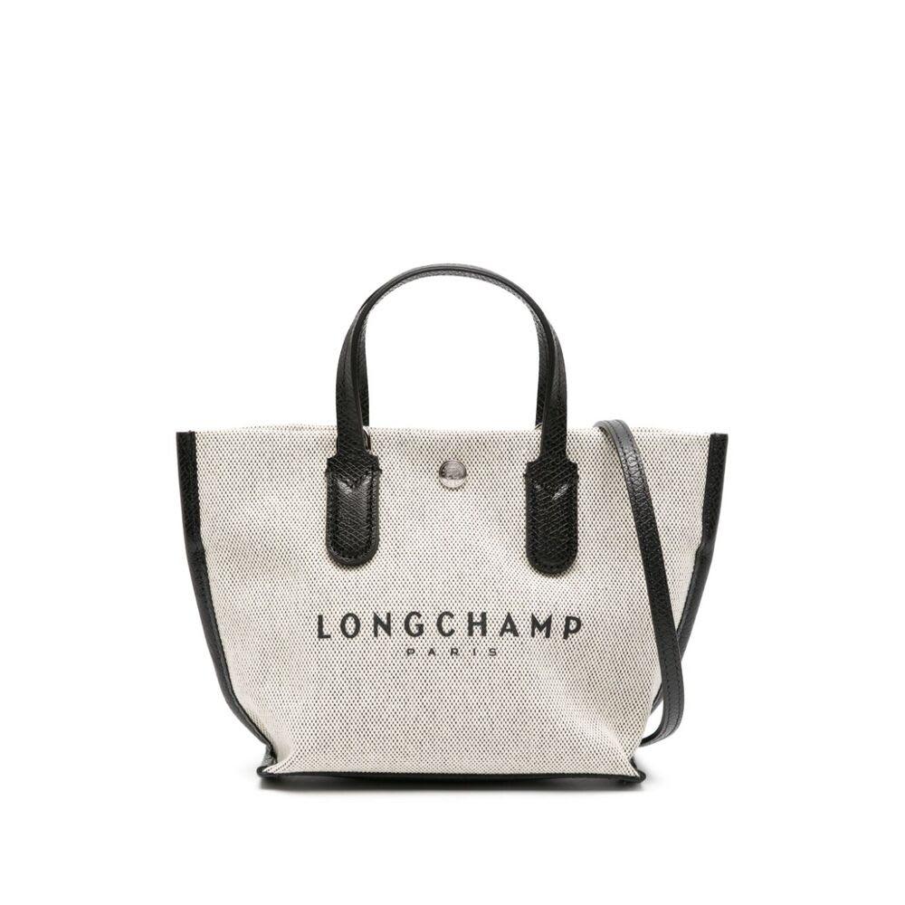longchamp bag