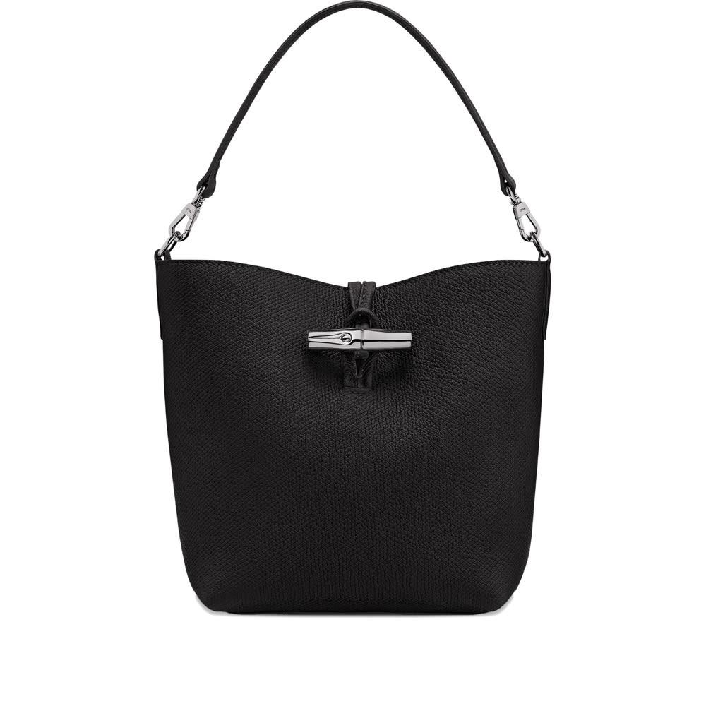 longchamp bag