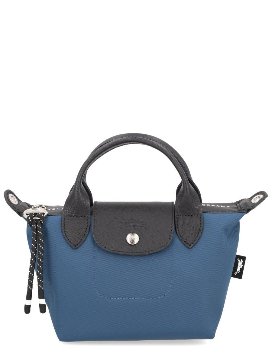 longchamp le pliage energy bag