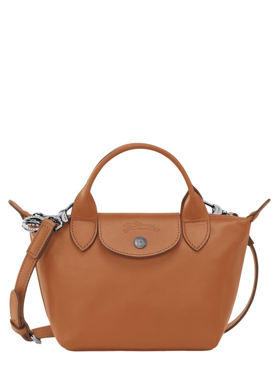 longchamp le pliage energy bag