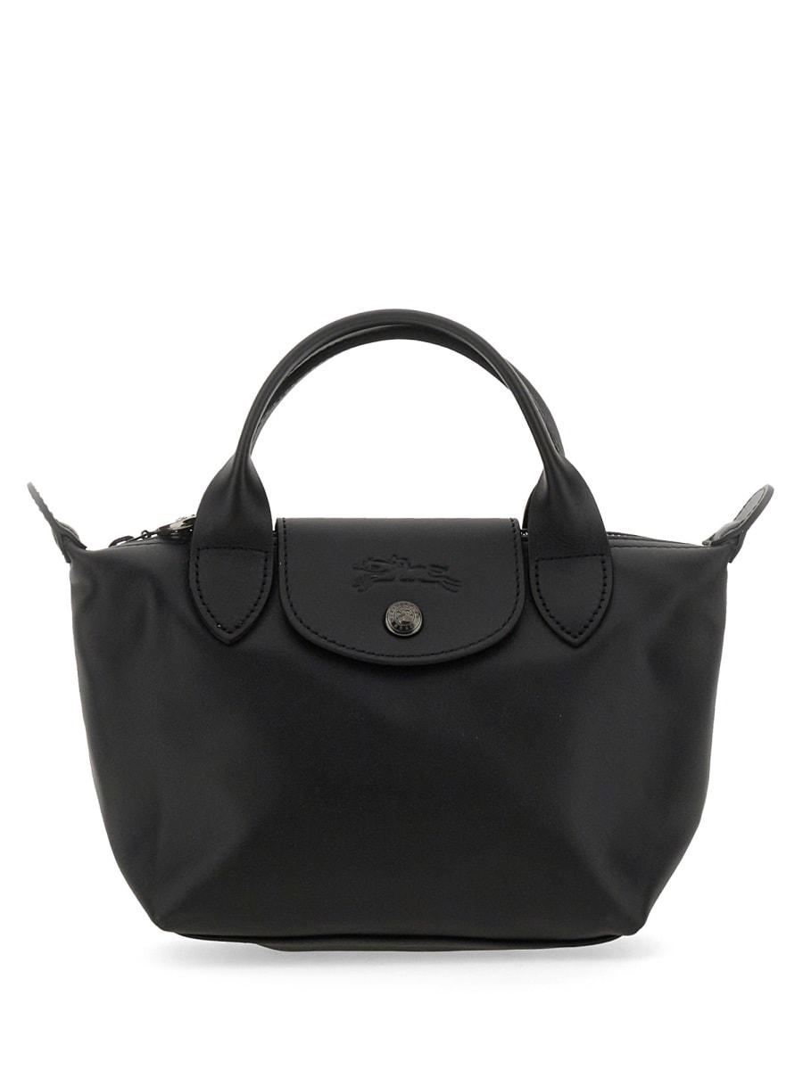 longchamp le pliage energy mini bag