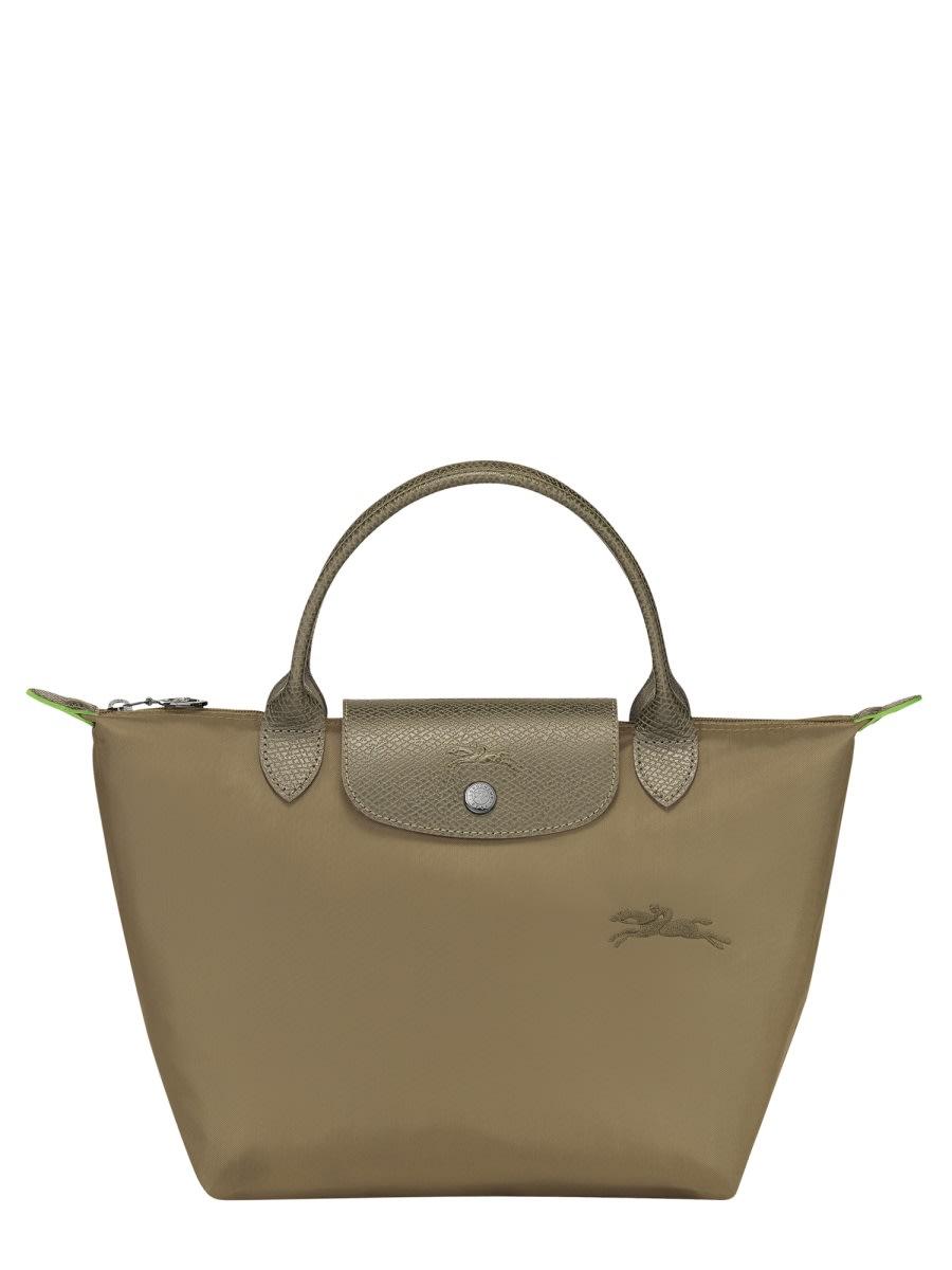 longchamp le pliage small bag
