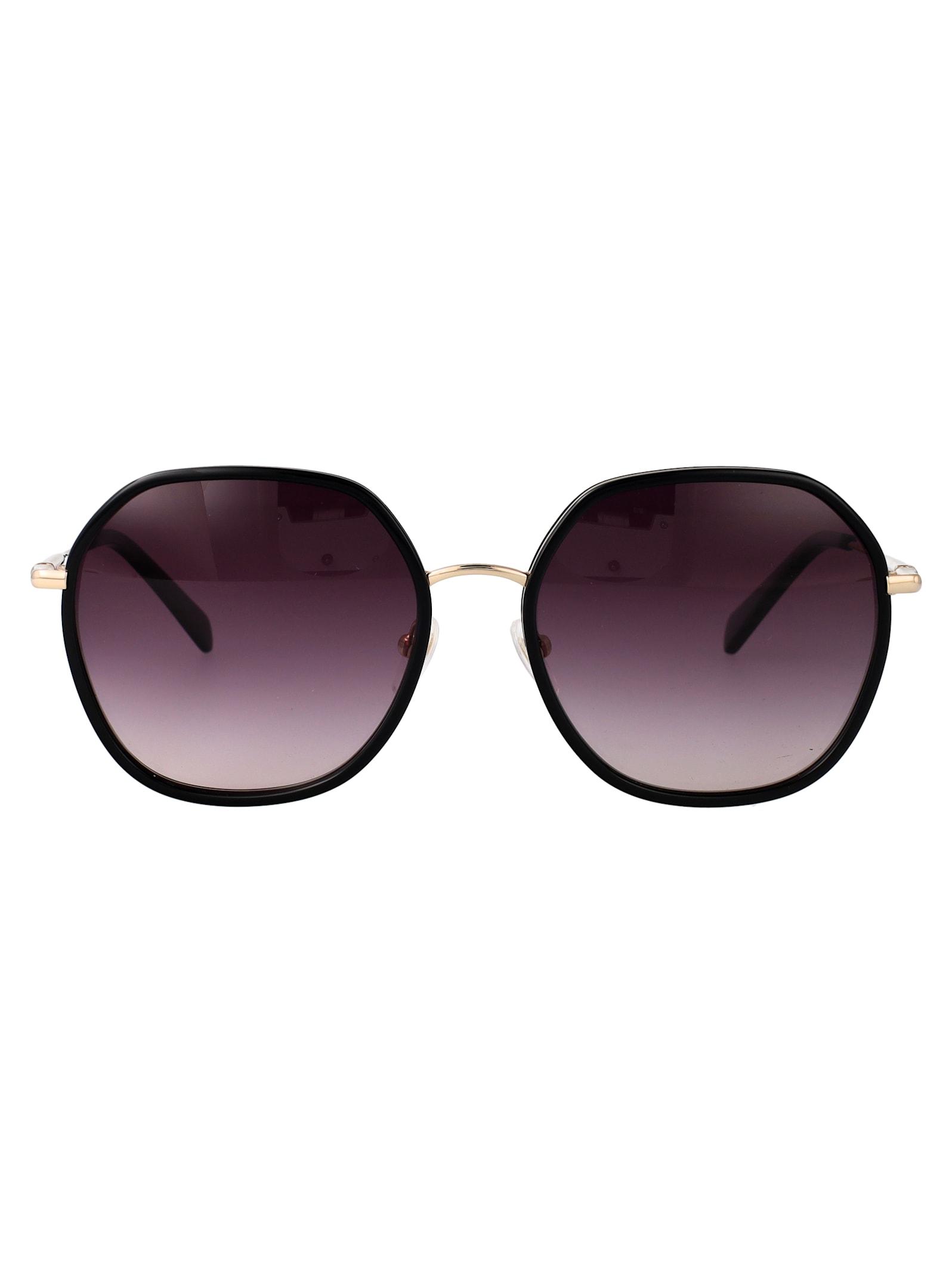 longchamp lo163s sunglasses