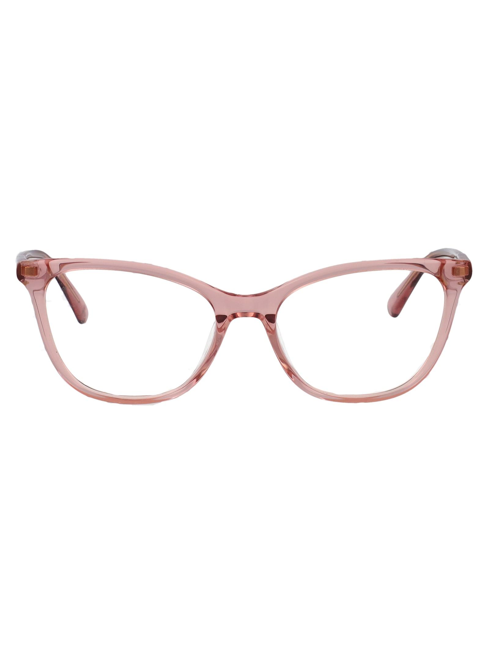 longchamp lo2694 glasses
