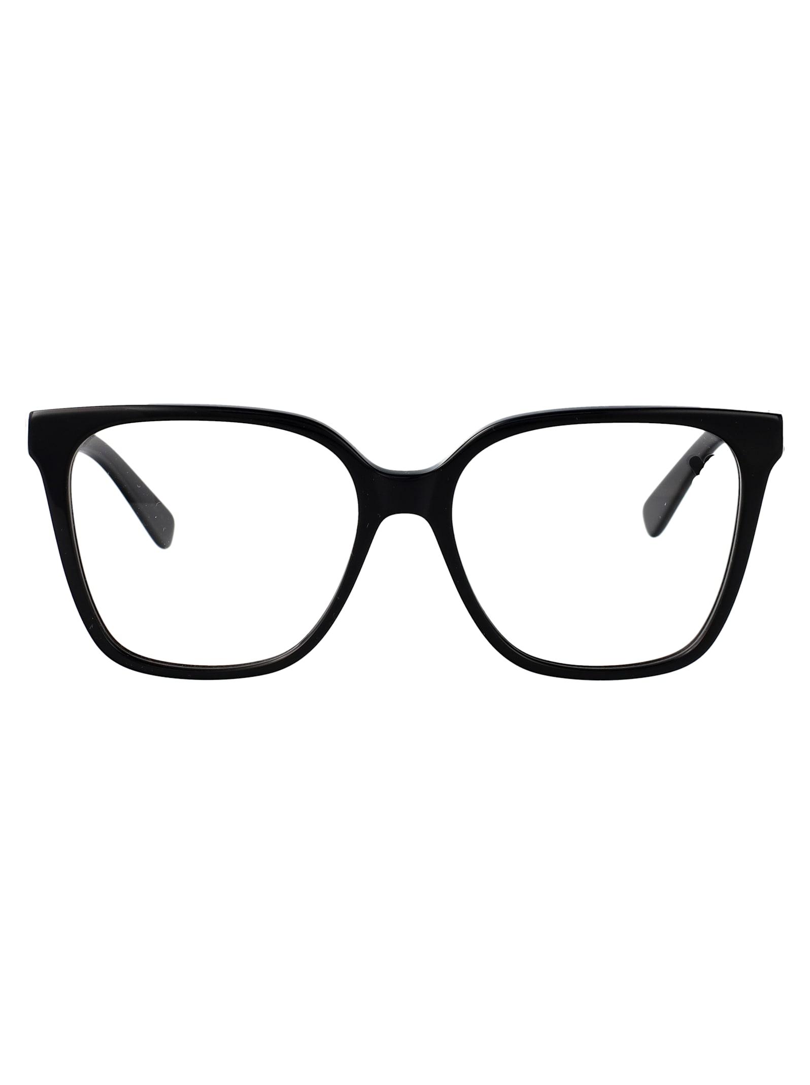 longchamp lo2765 glasses