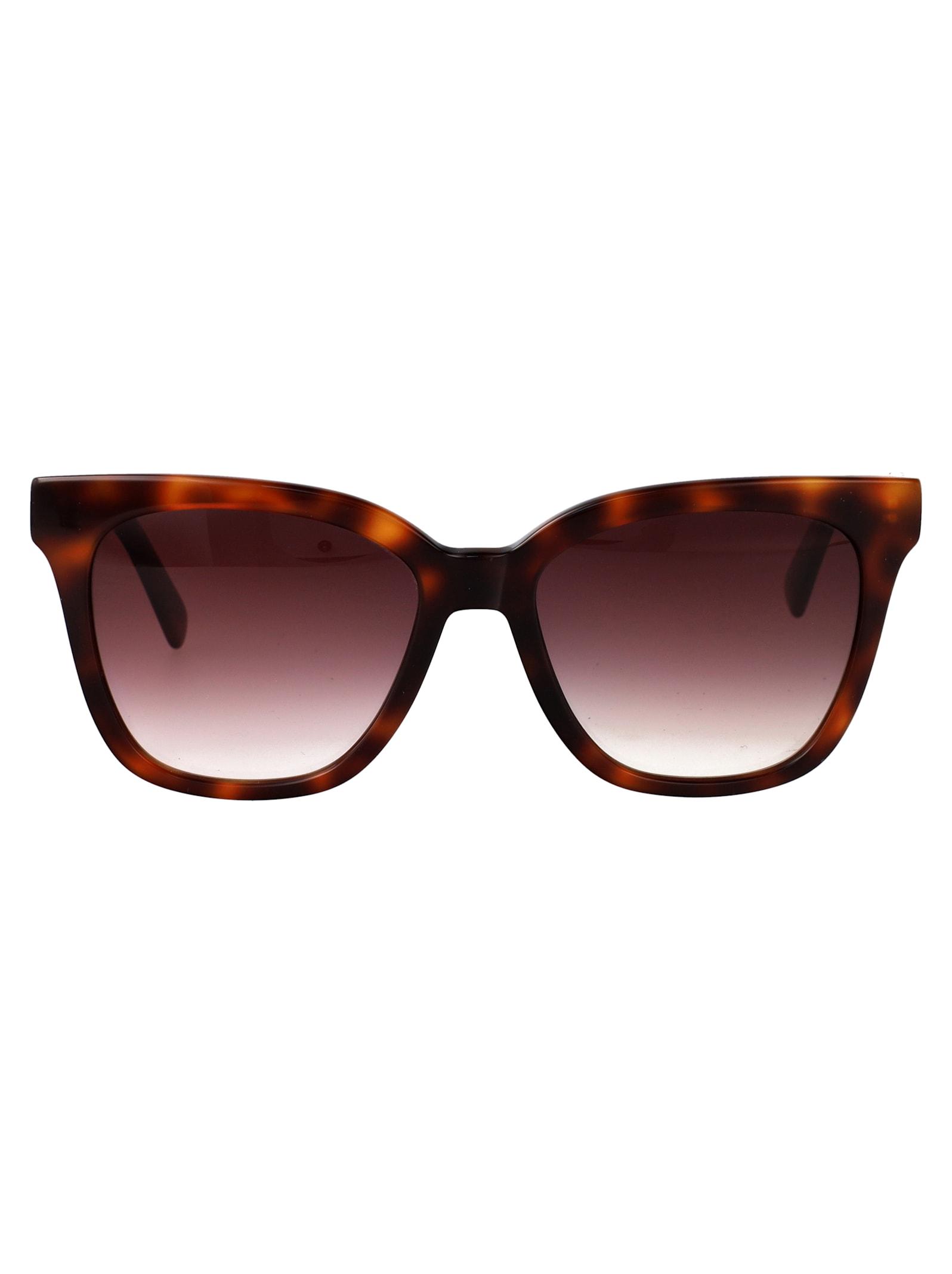 longchamp lo696s sunglasses