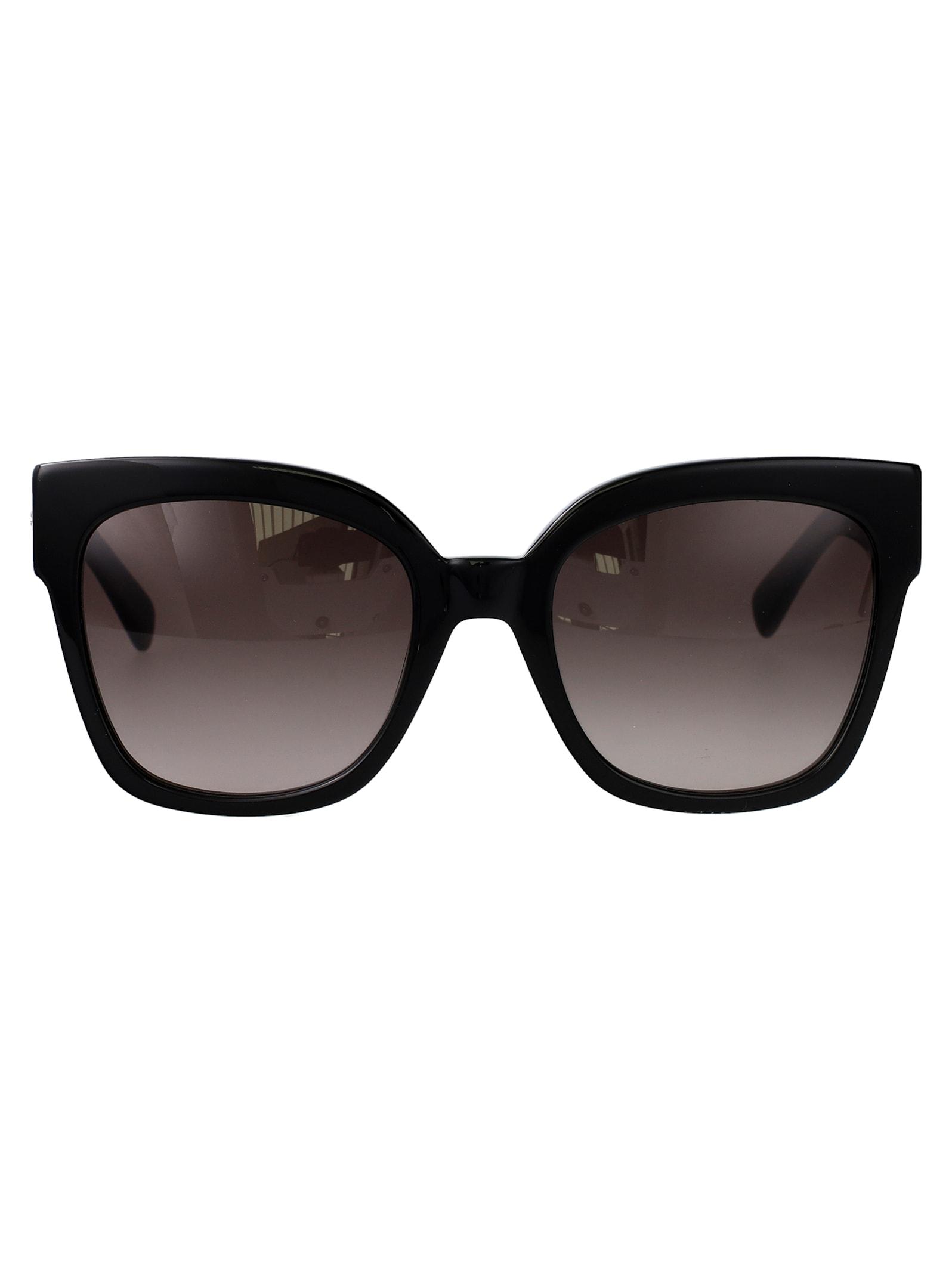 longchamp lo717sn sunglasses