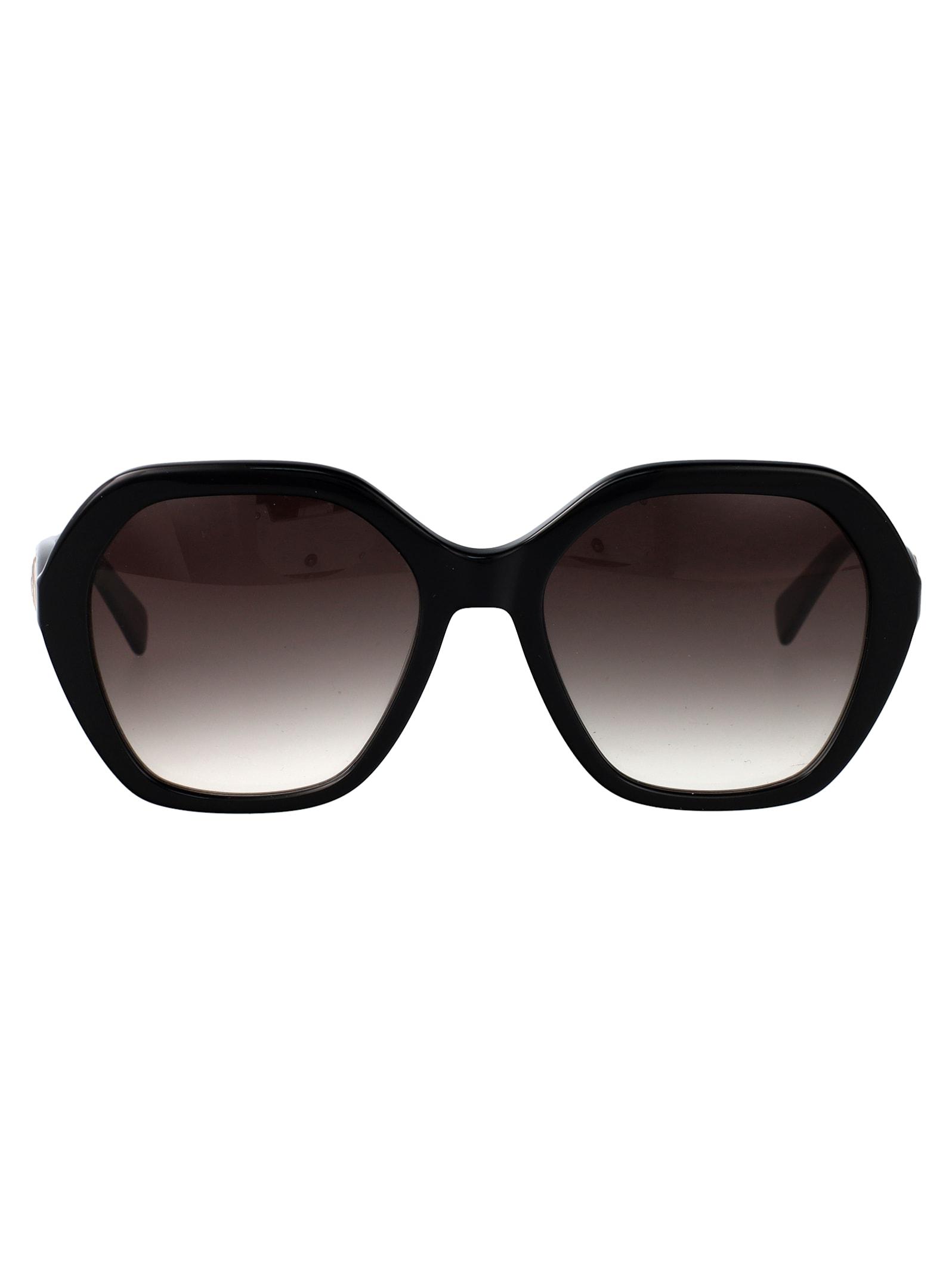longchamp lo759s sunglasses