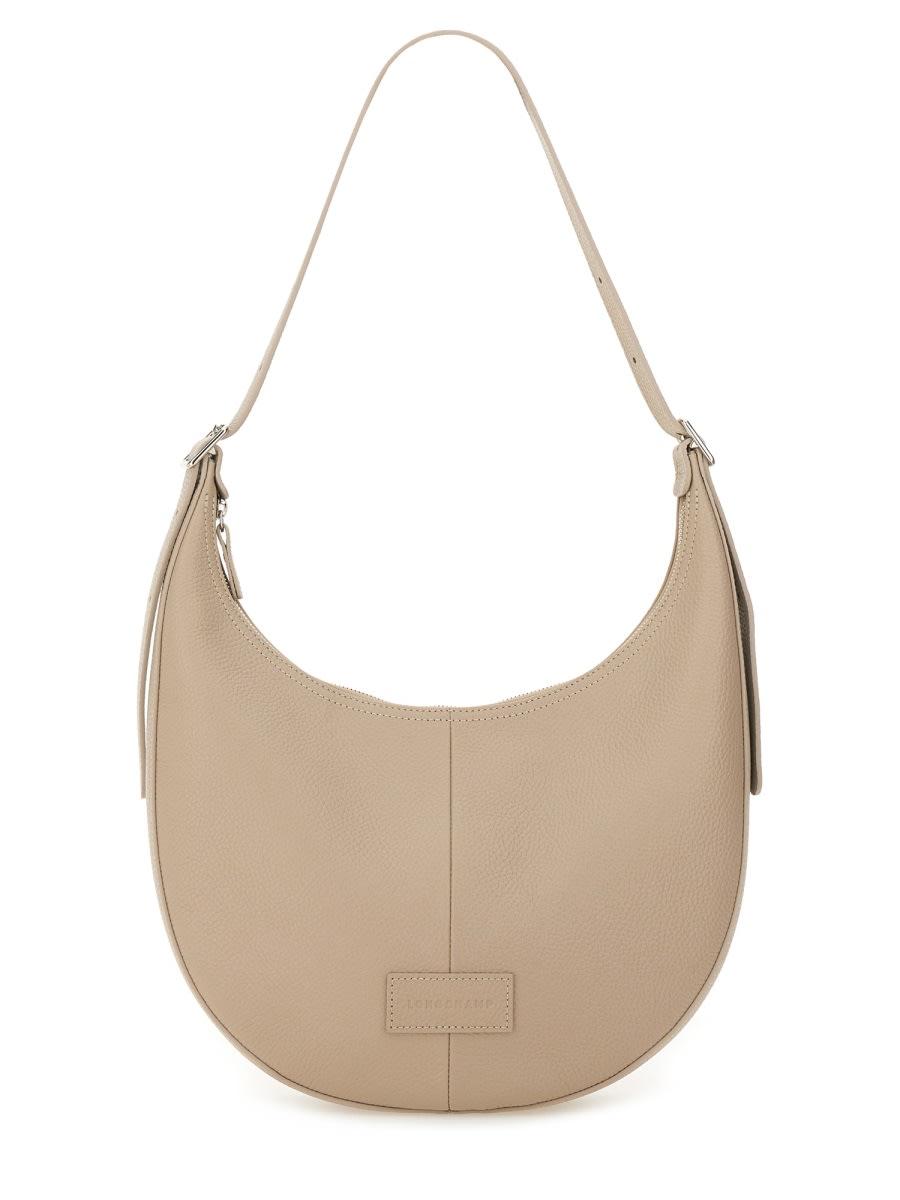 longchamp shoulder bag