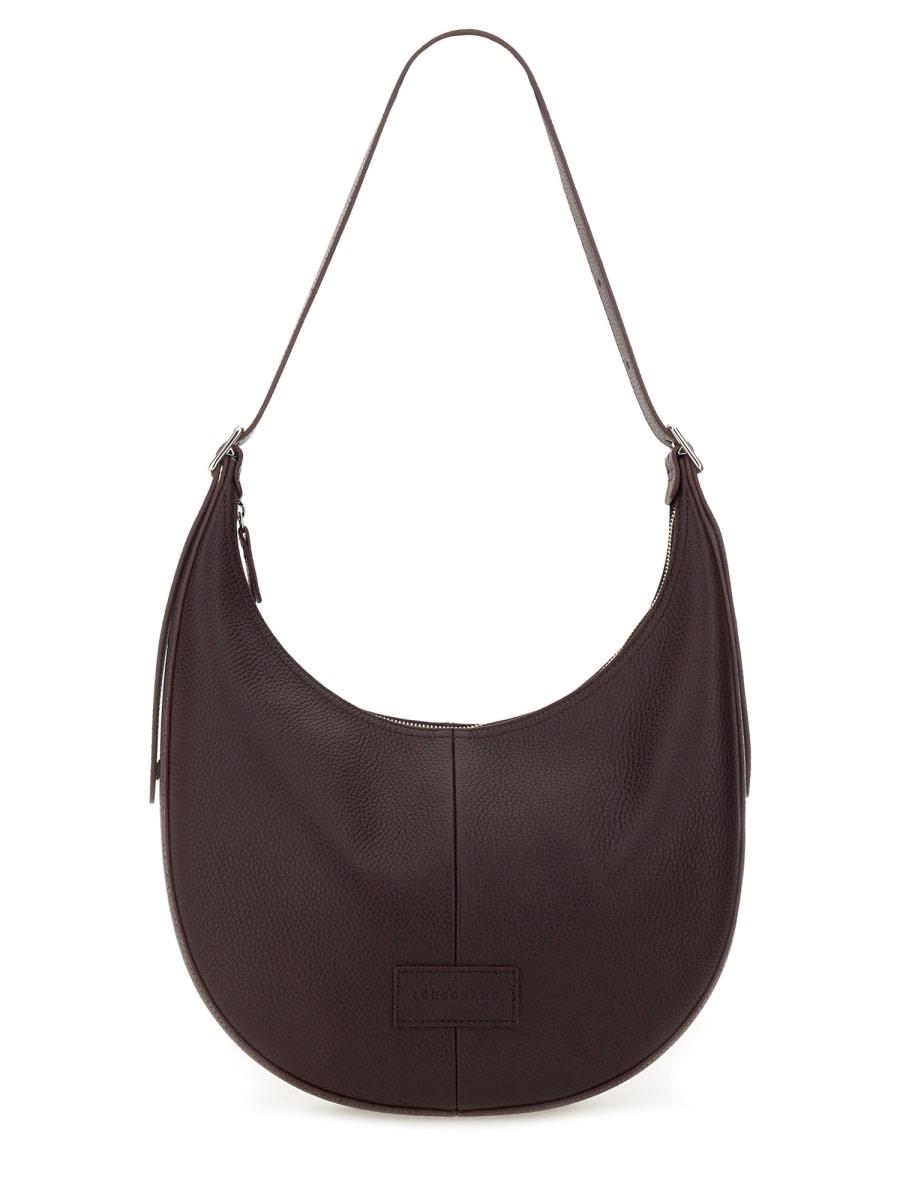 longchamp shoulder bag