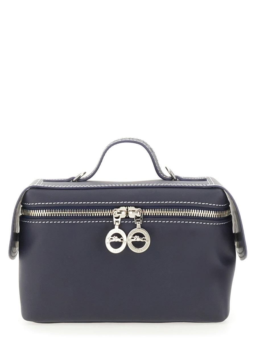 longchamp toolkit bag xs le pliage xtra