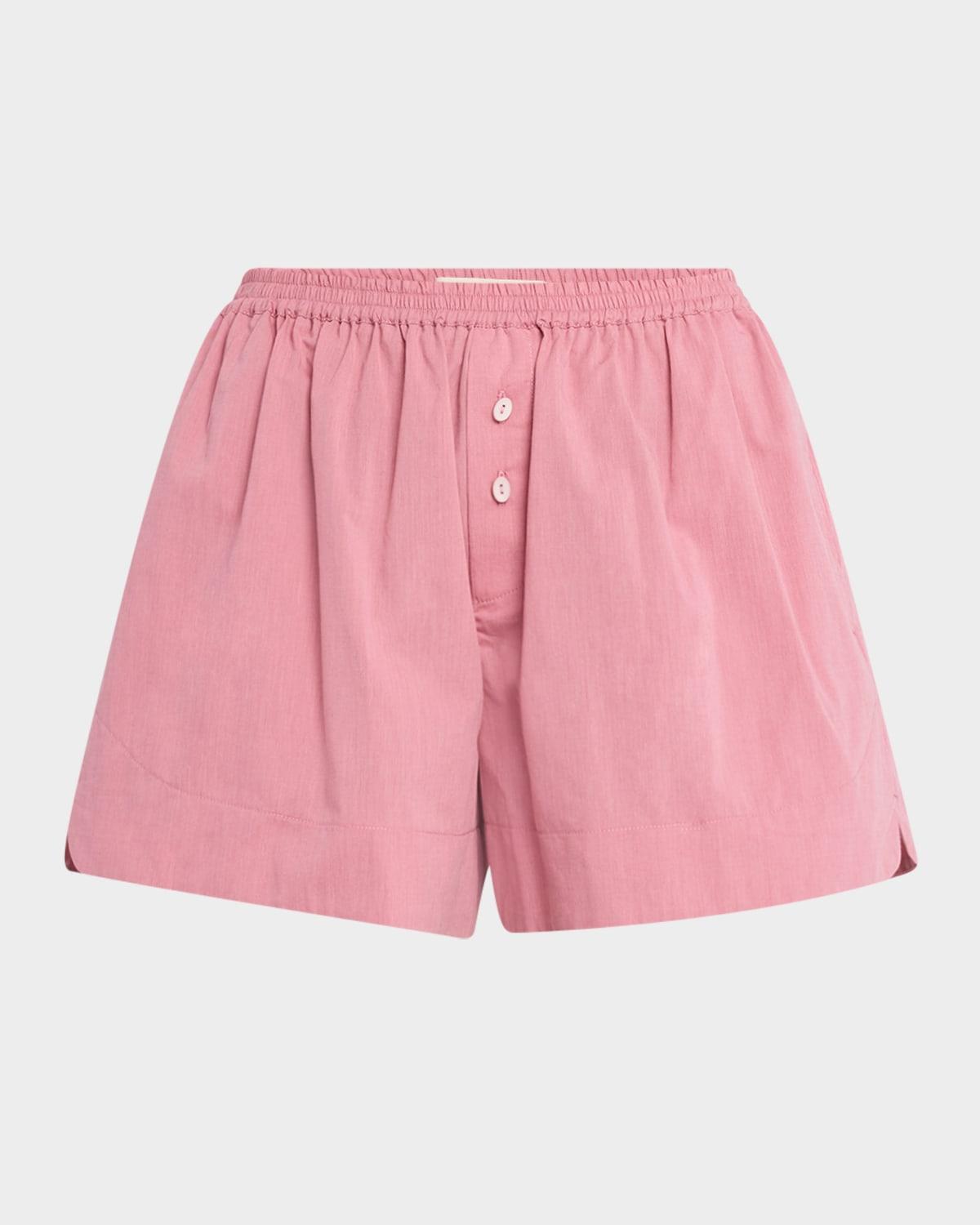 lonia shorts