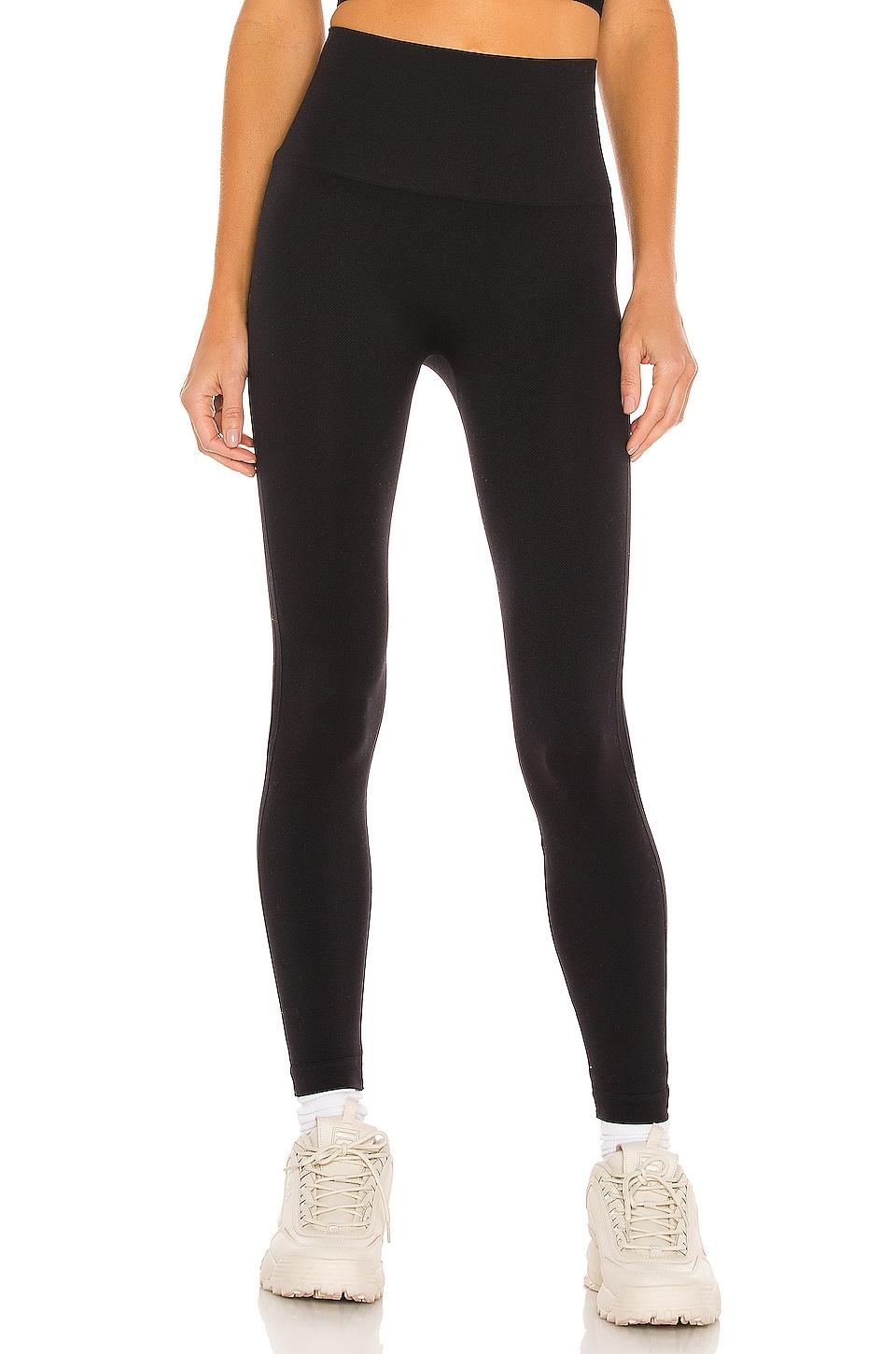 look at me now legging