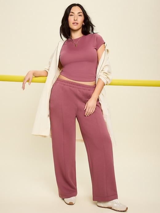 loose-fit hooded trench coat