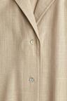 loose-fit resort shirt