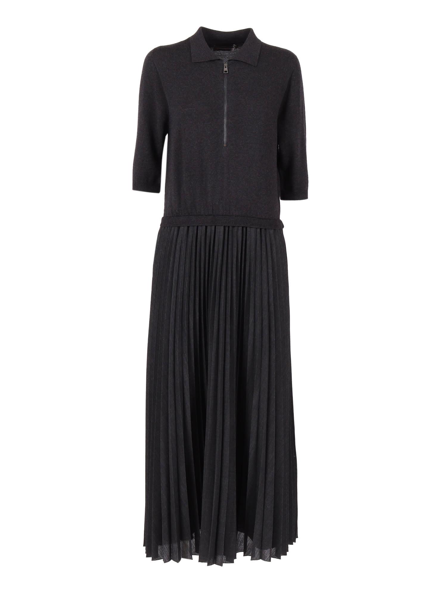 lorena antoniazzi dress