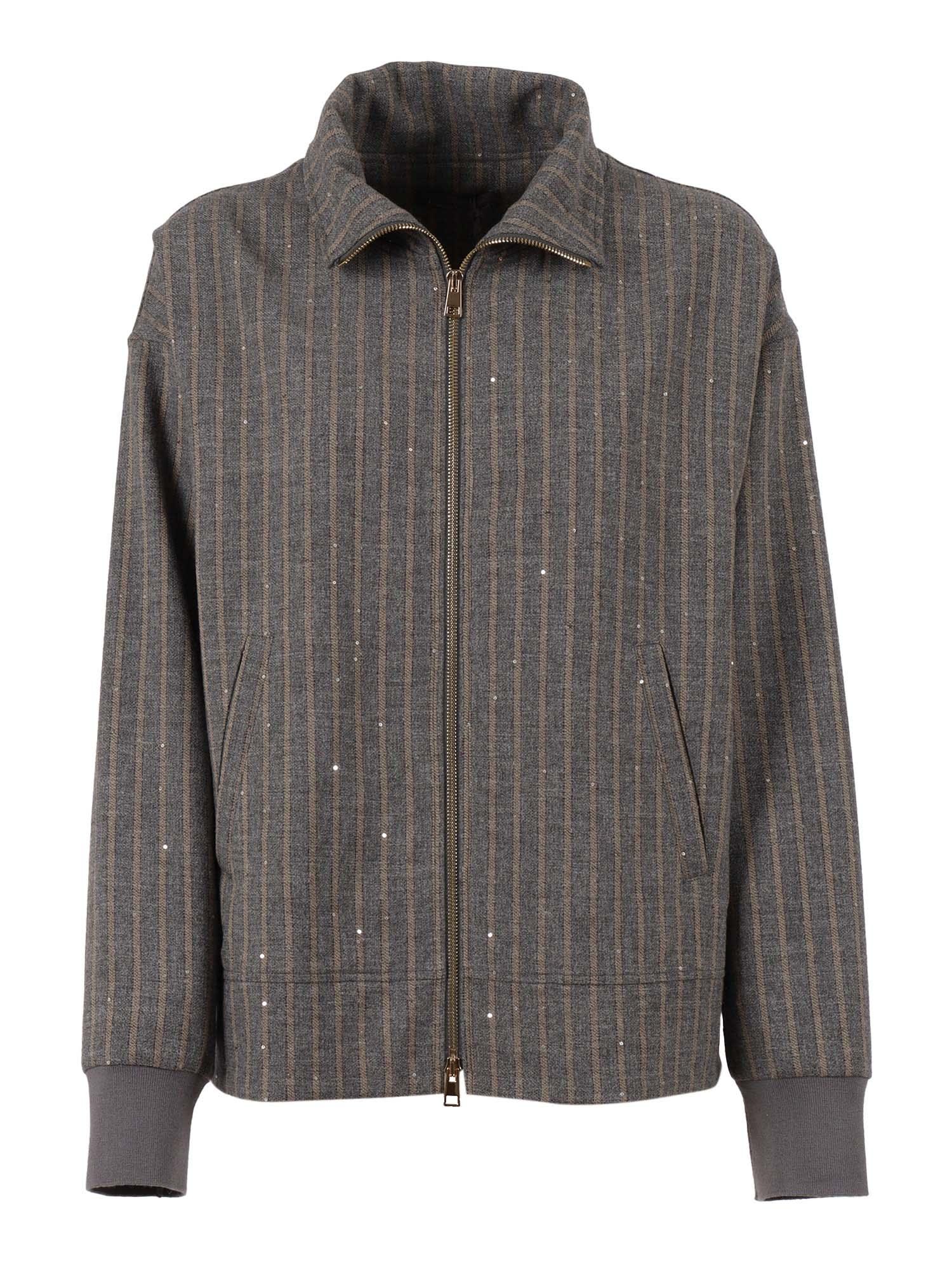 lorena antoniazzi sweatshirt