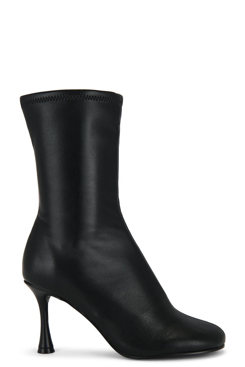 lorenza boot