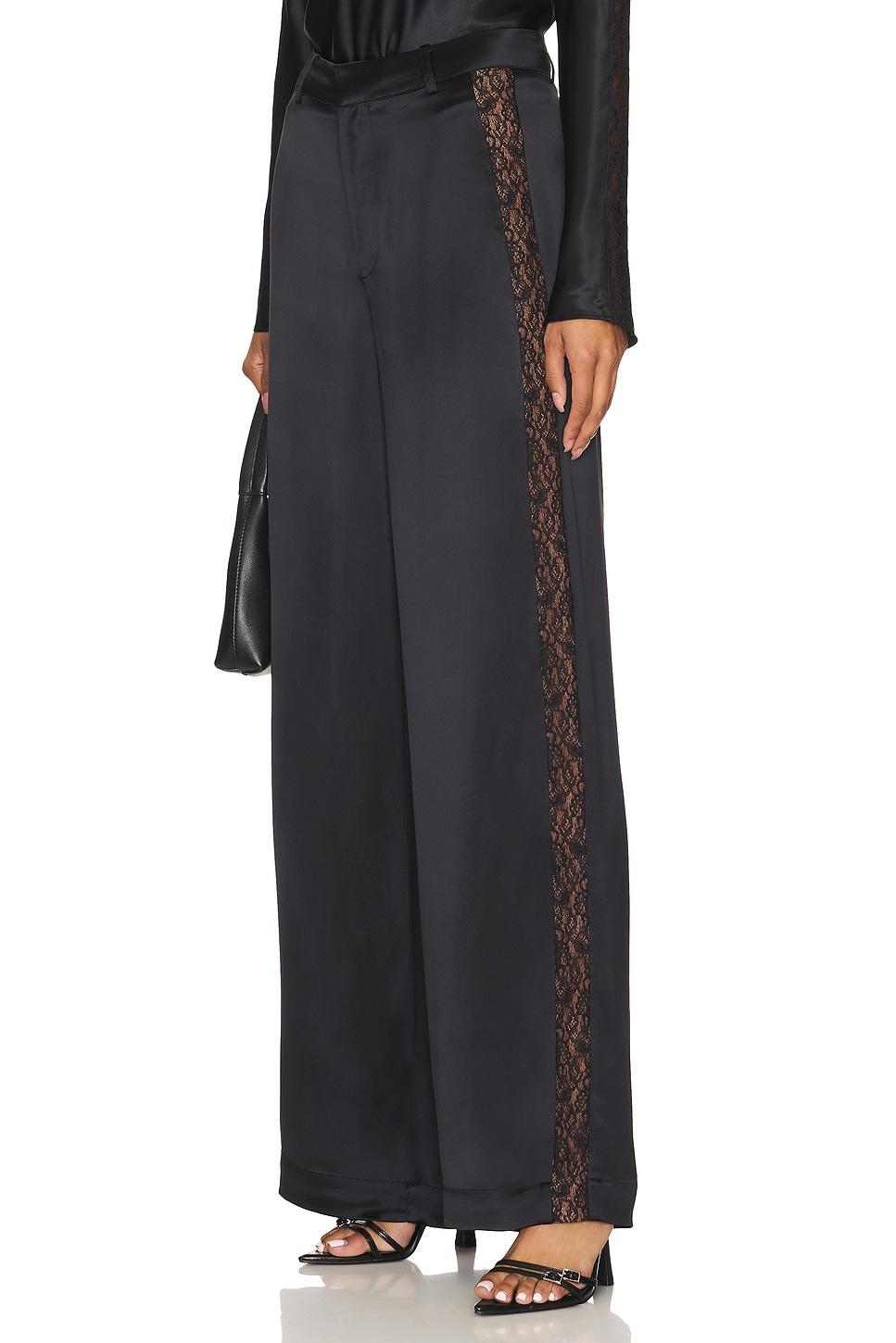 lorenza pant