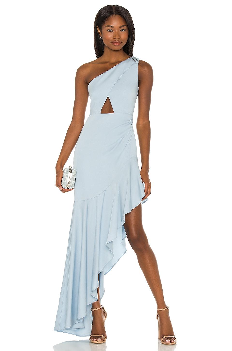 lori gown