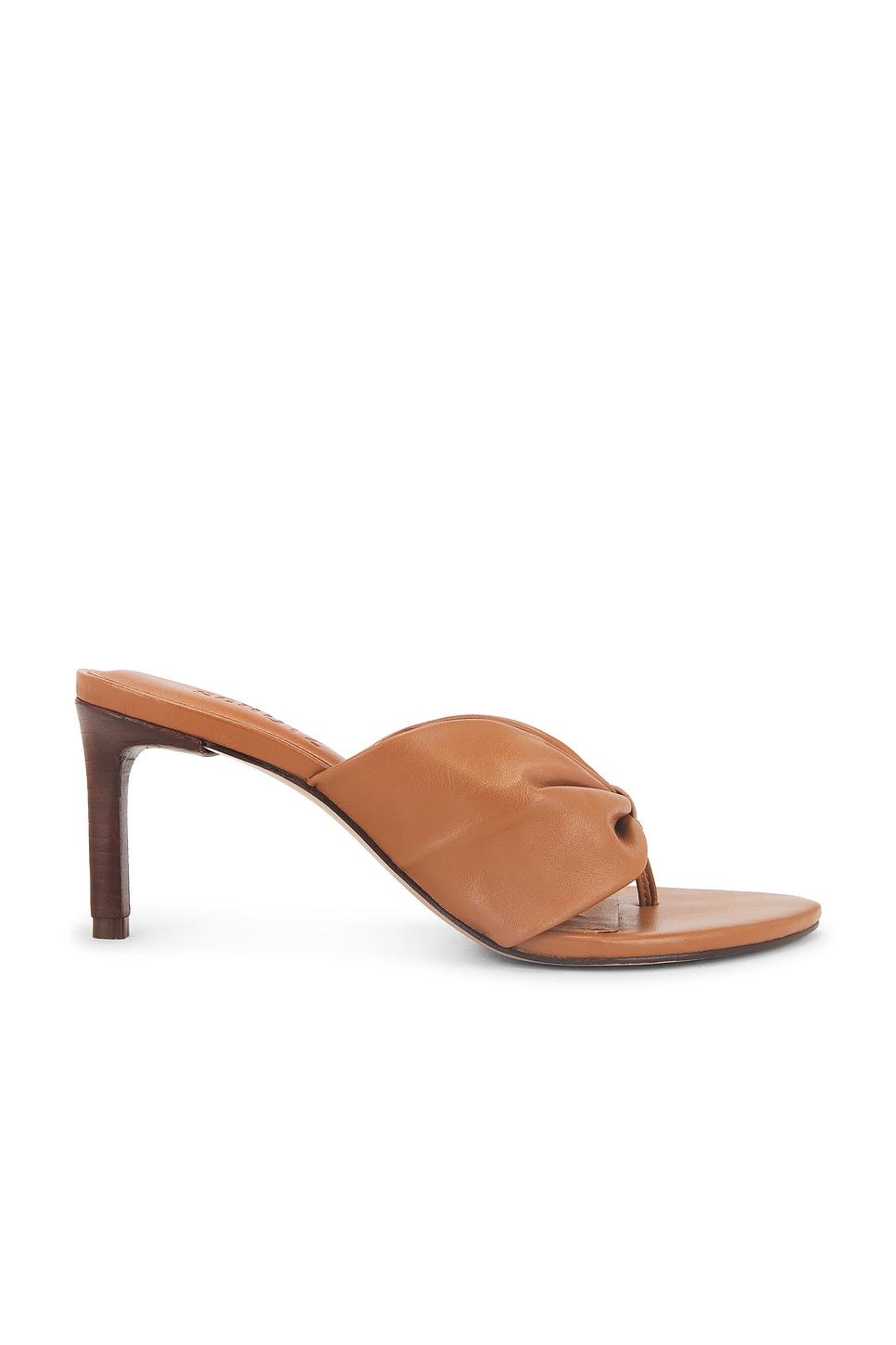 lori mid sandal