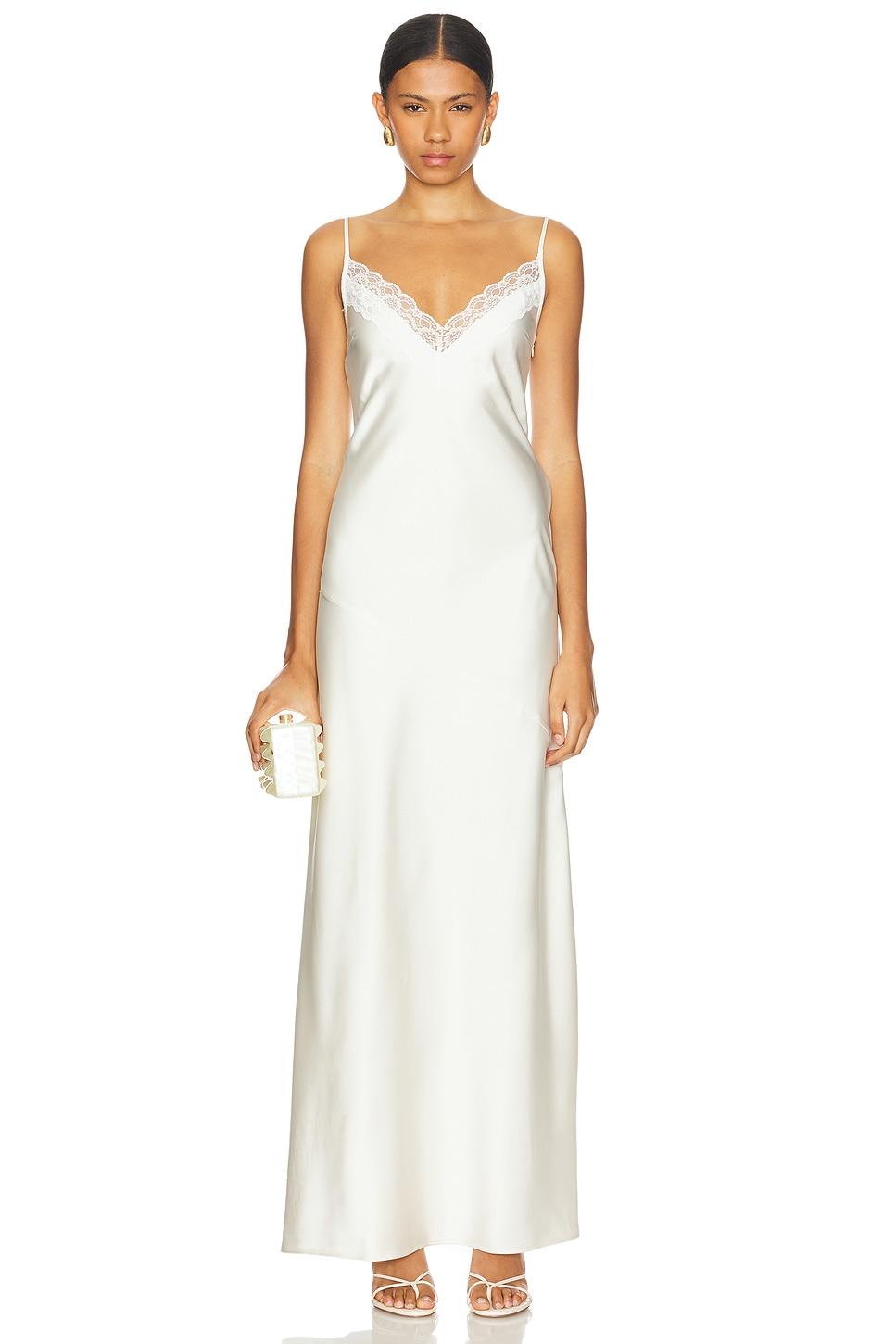 lorna gown