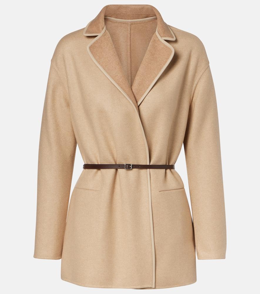 loro piana jimi 16 reversible cashmere