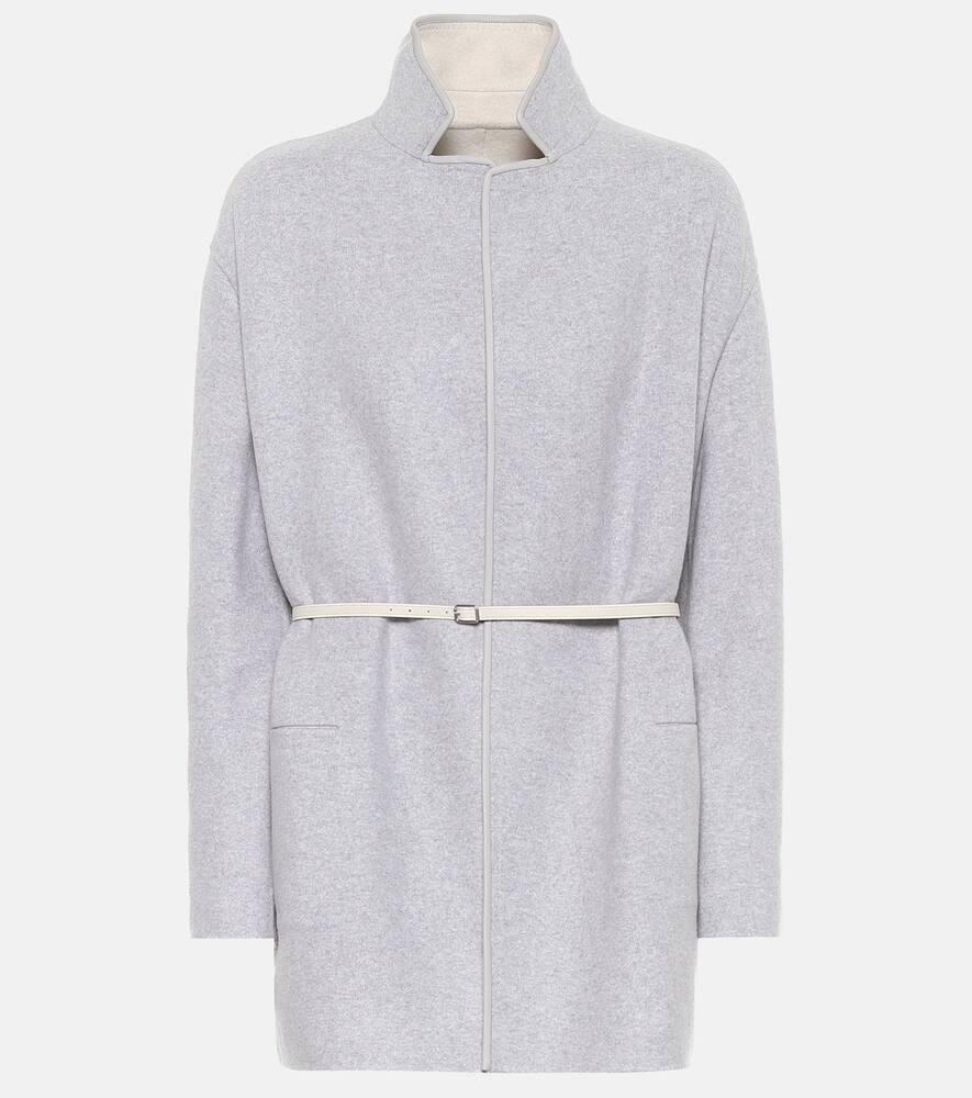 loro piana jimi reversible cashmere