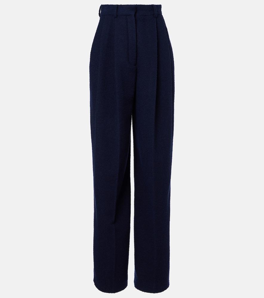 loro piana kurt high