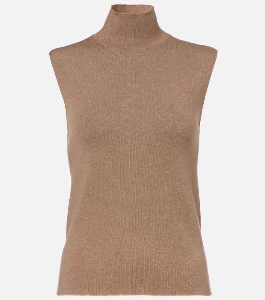loro piana luciole cashmere