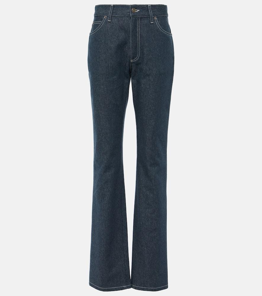 loro piana nedar high