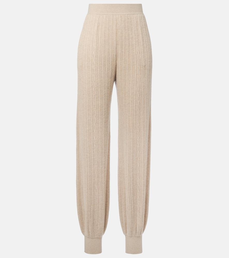 loro piana plane tree ribbed