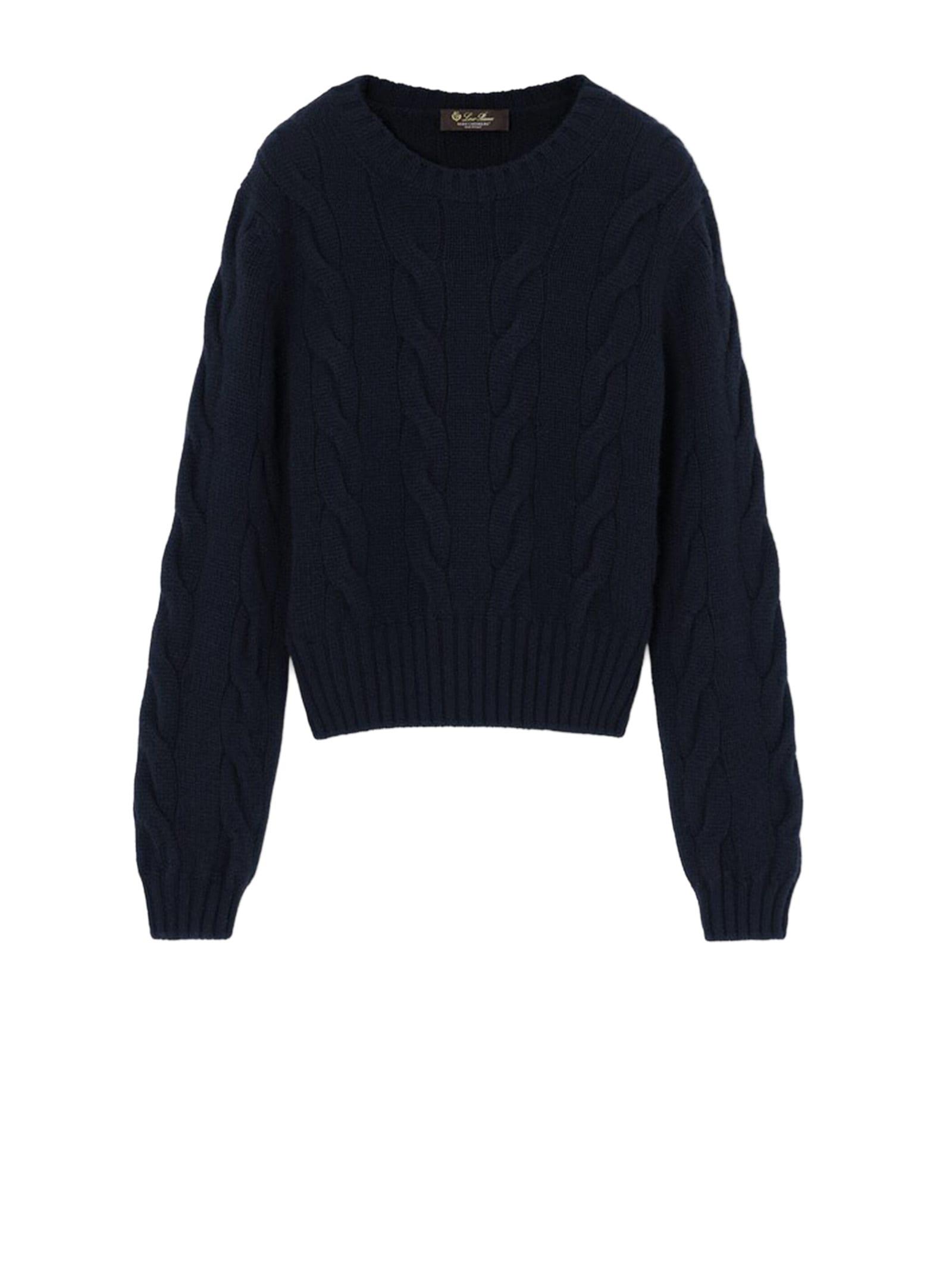 loro piana sweaters