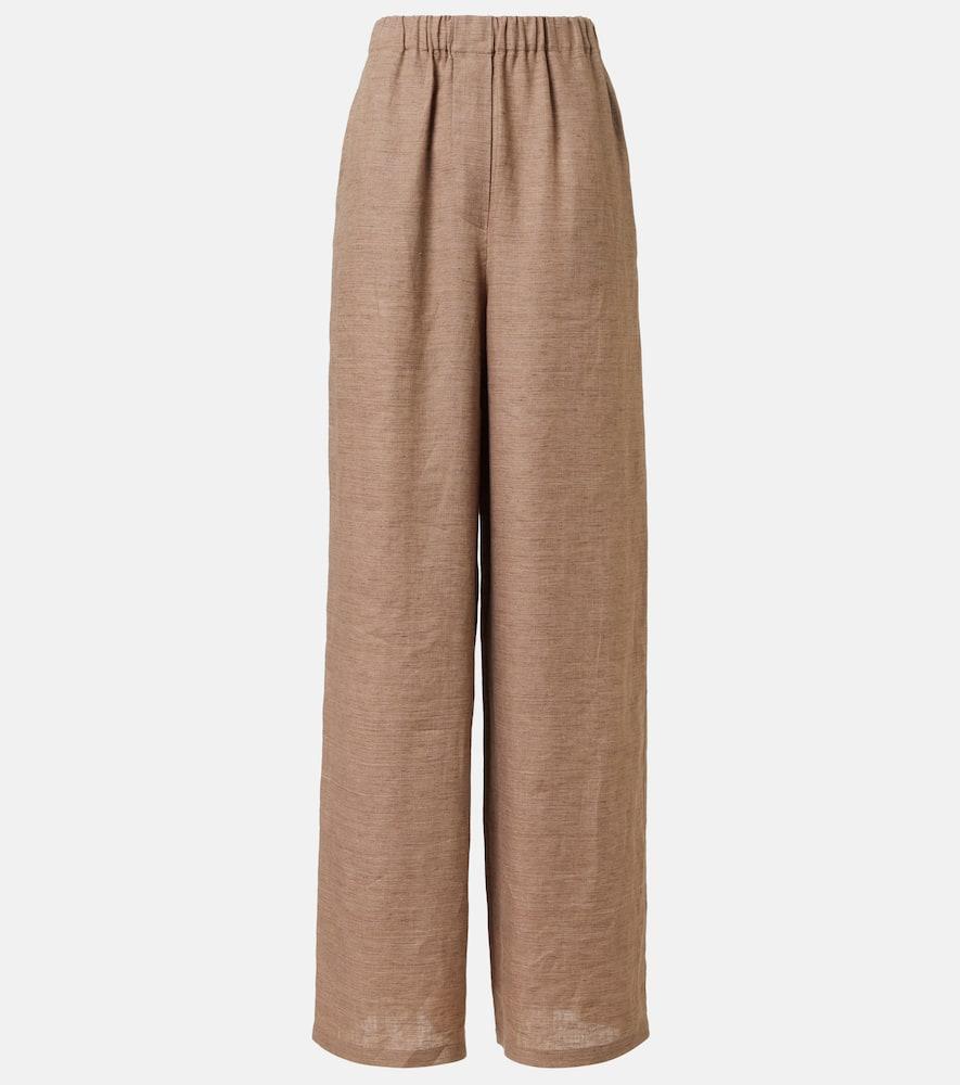 loro piana valerio high