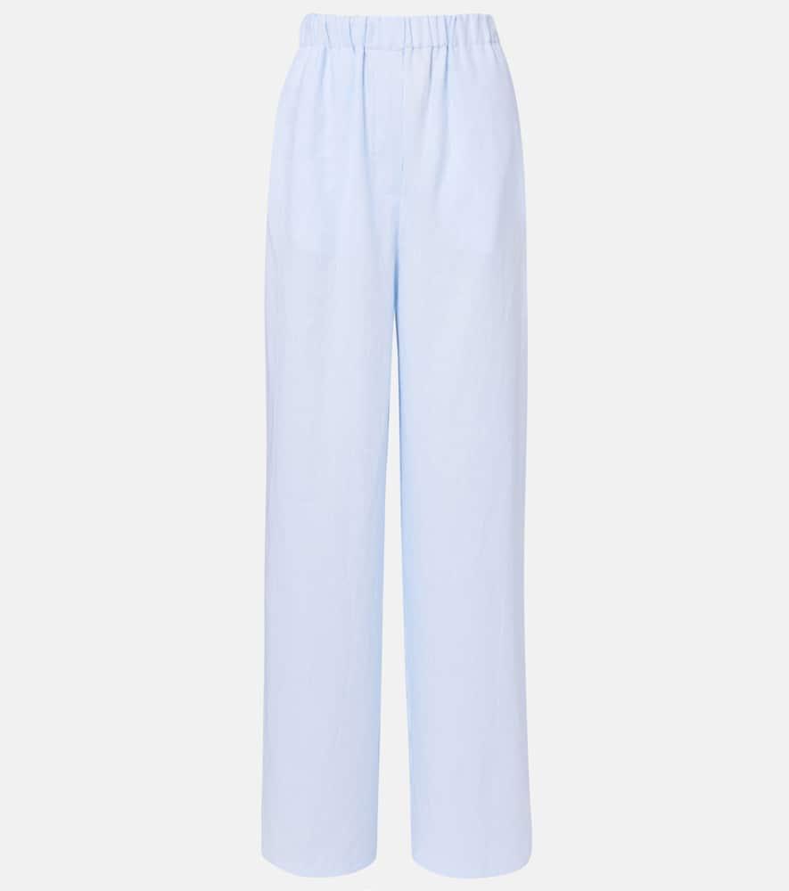 loro piana valerio high