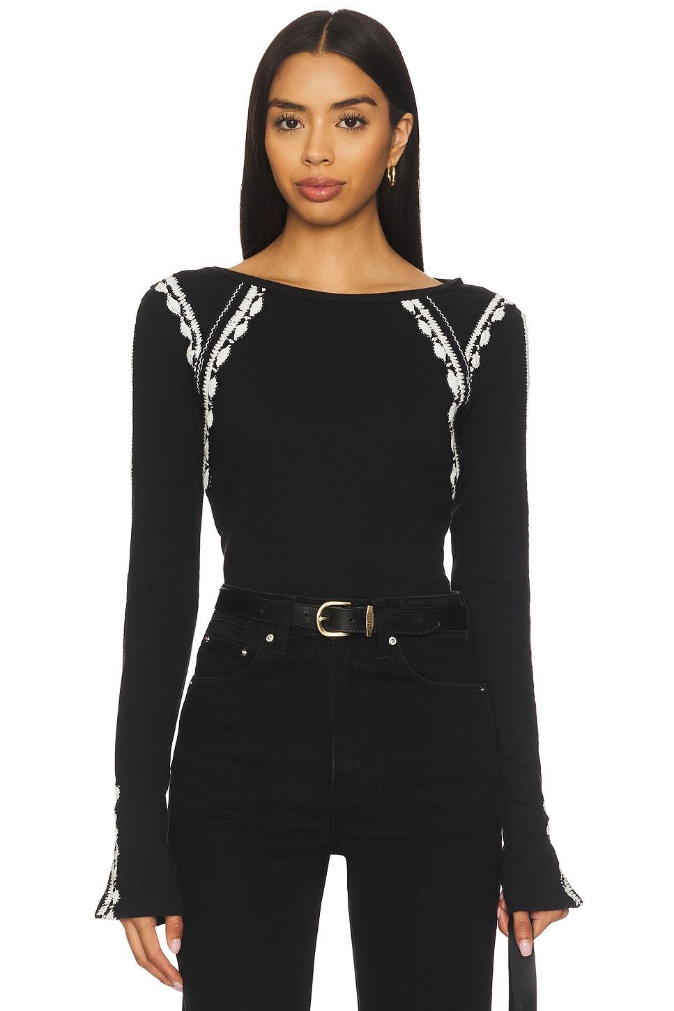 lost love long sleeve