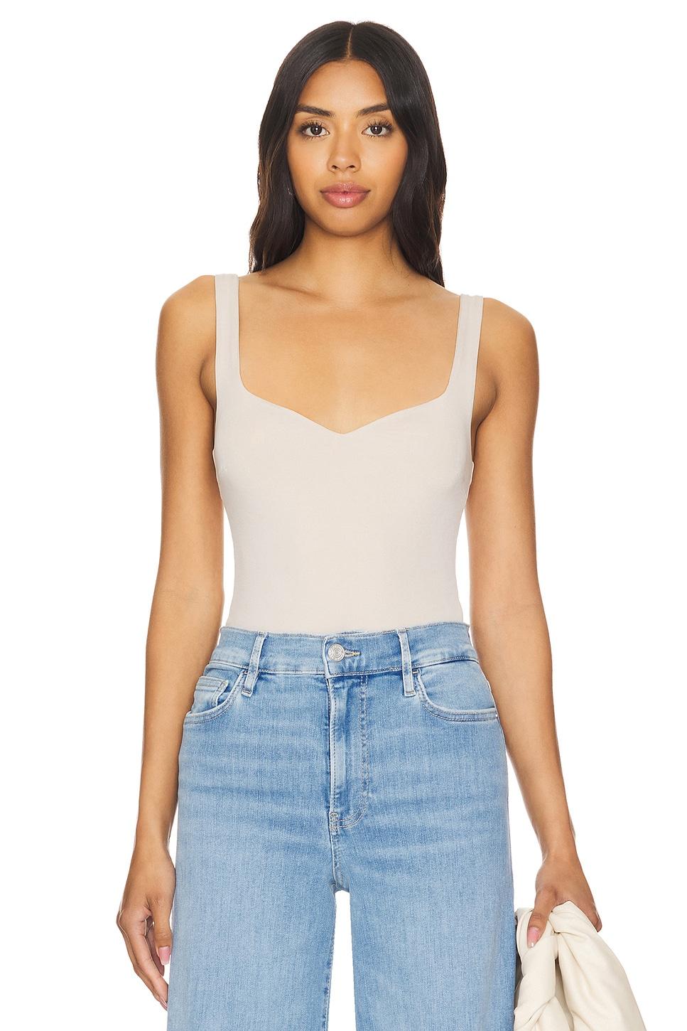 lottie bodysuit