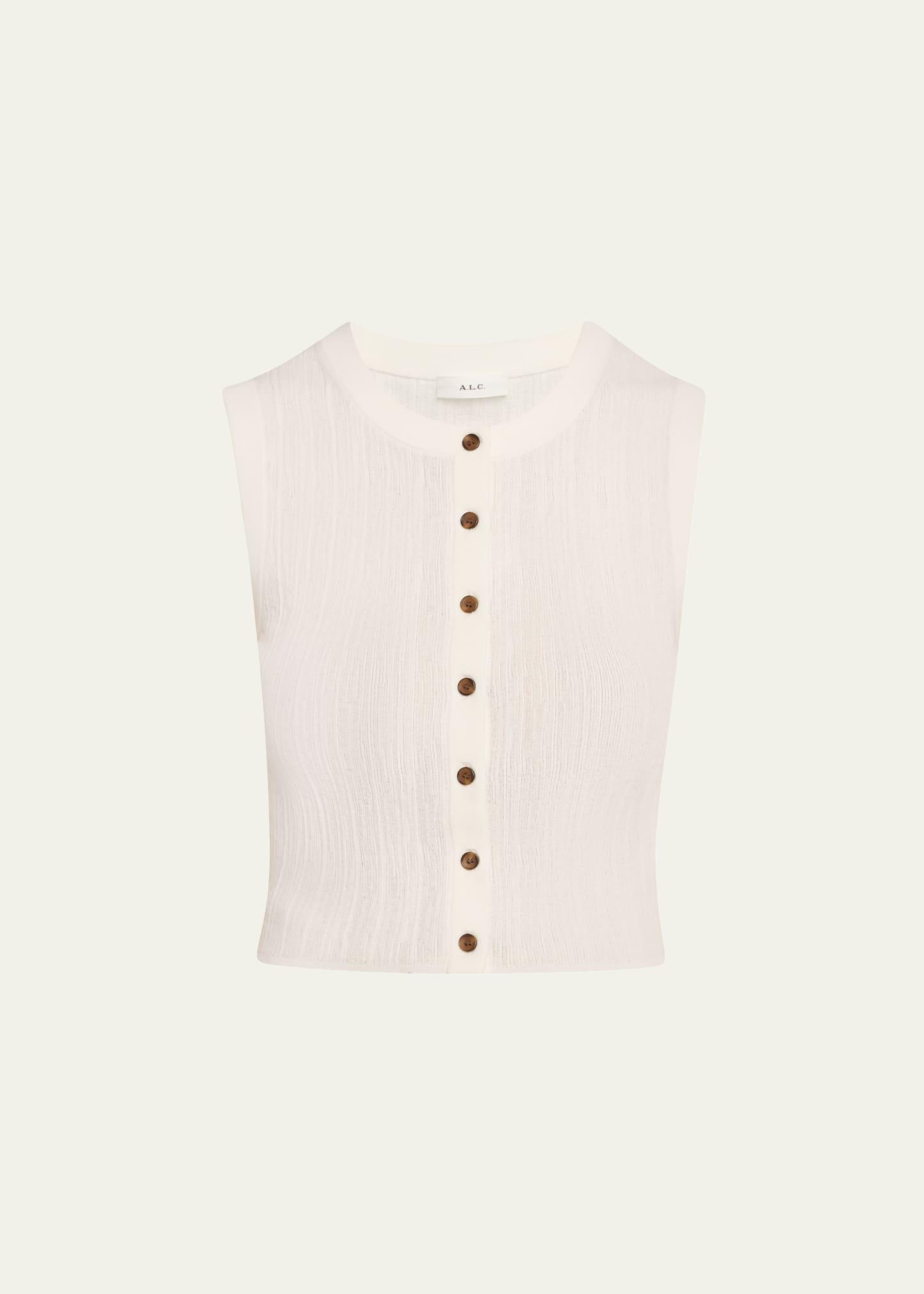lottie button-front top