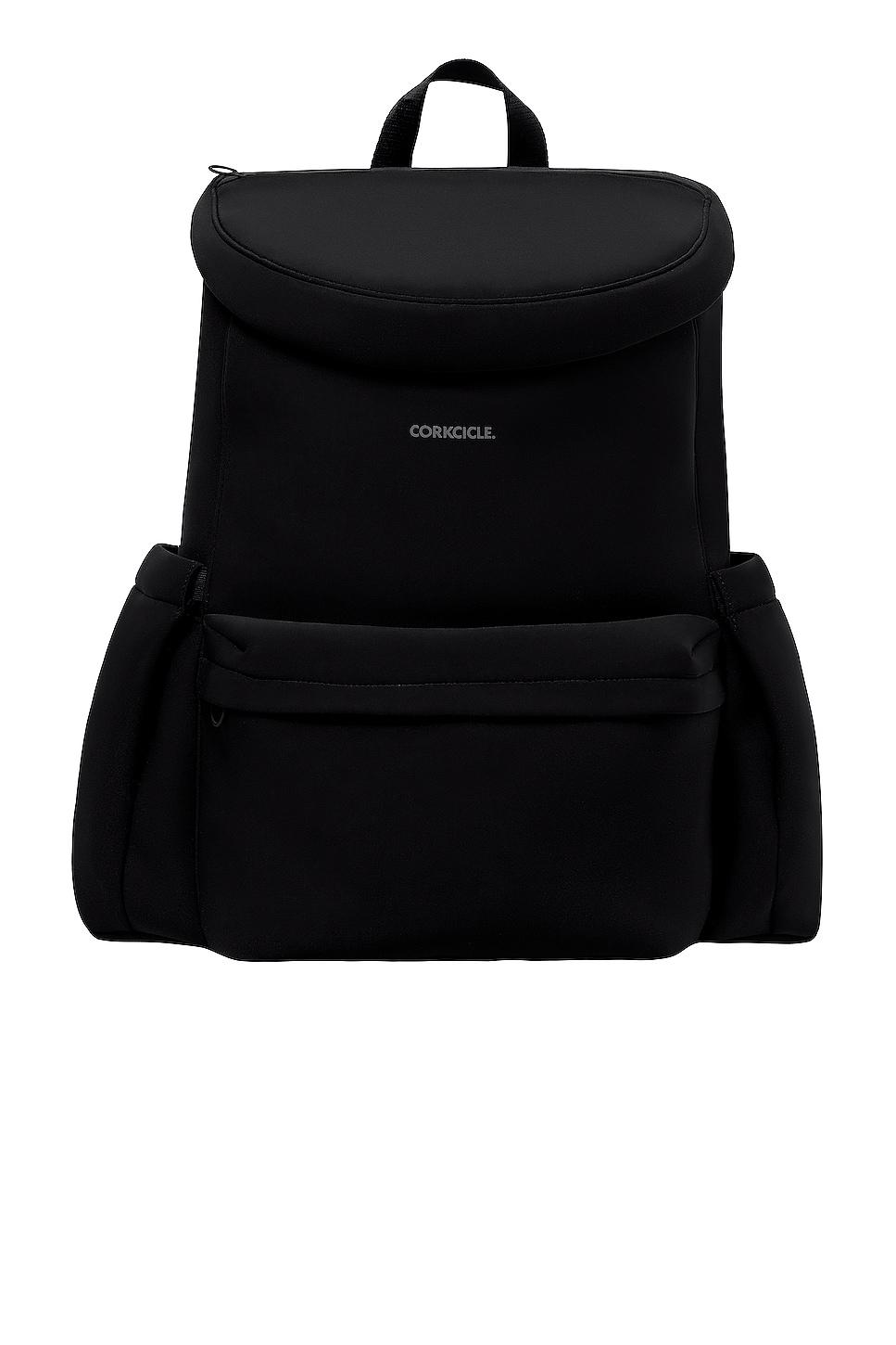 lotus backpack cooler