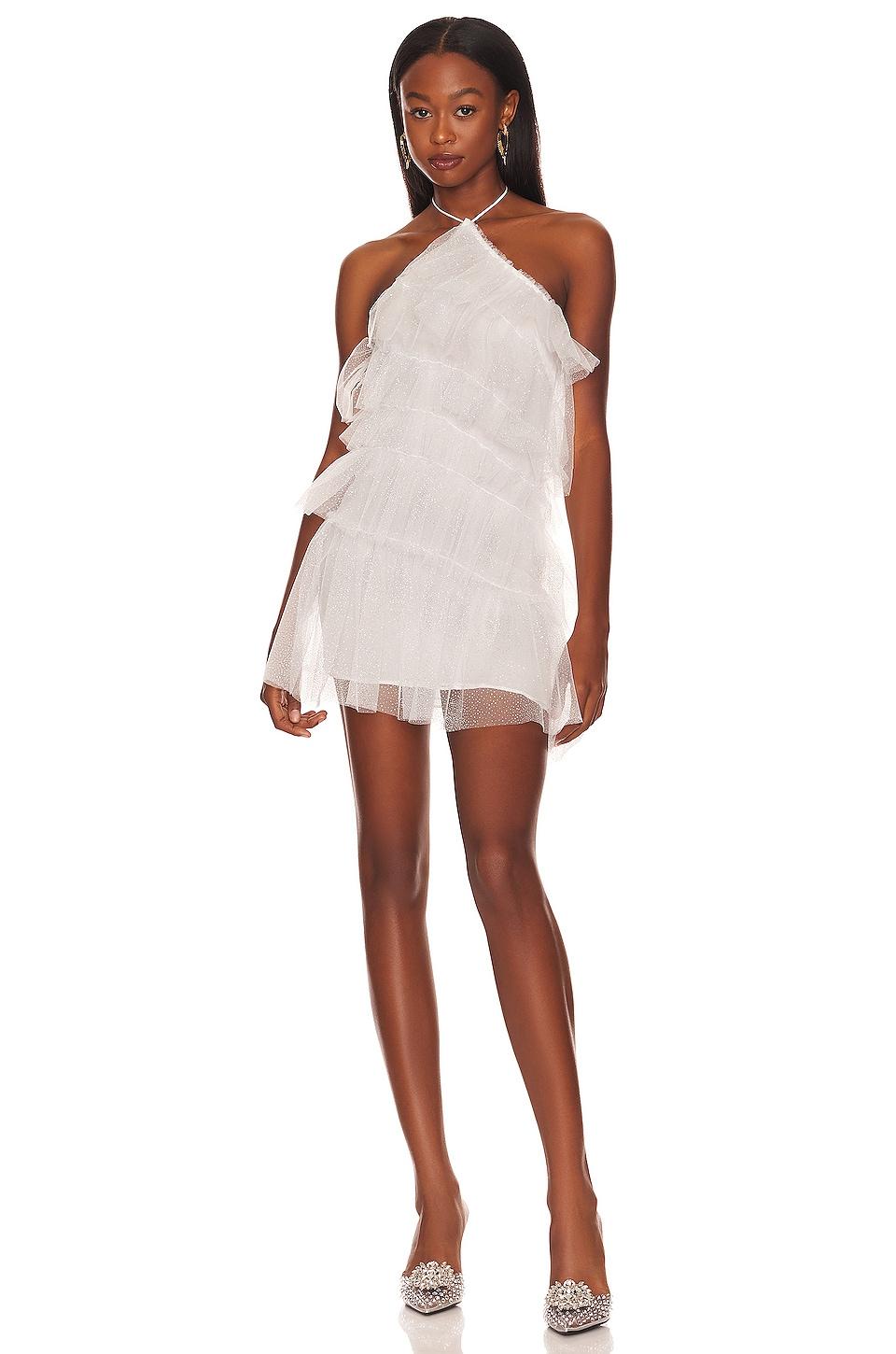 lou dress