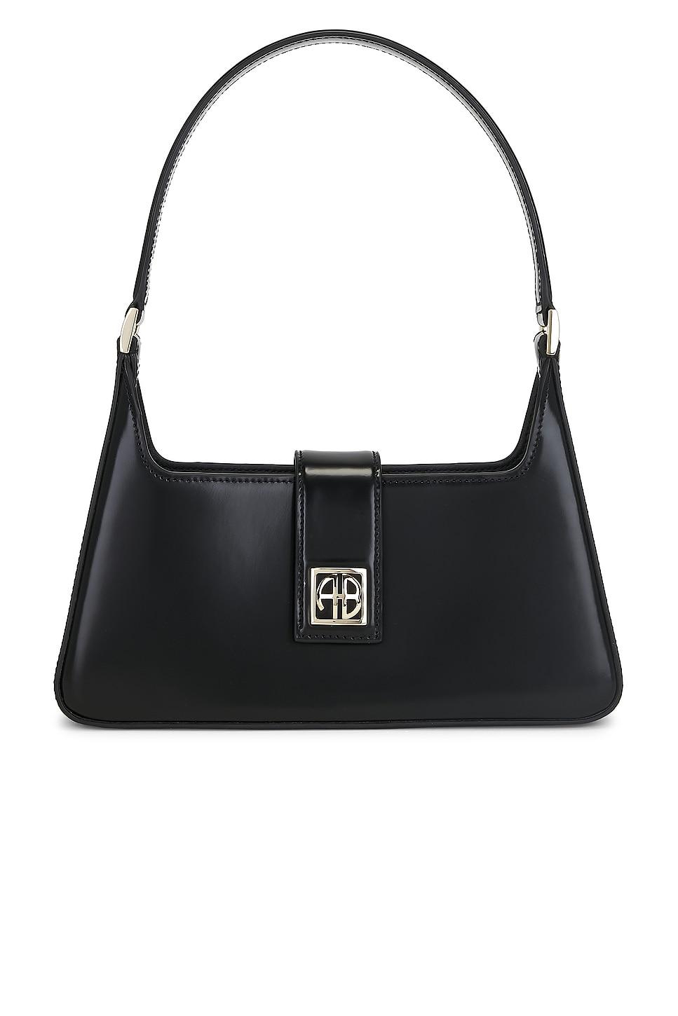 lou shoulder bag