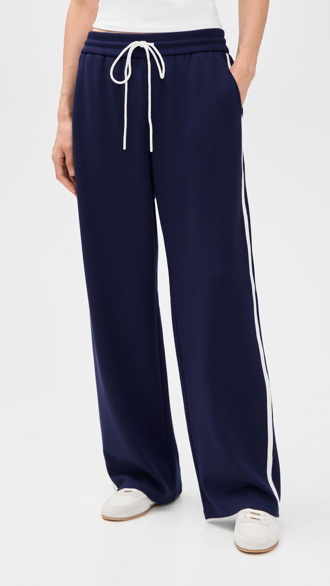 lou sweatpants