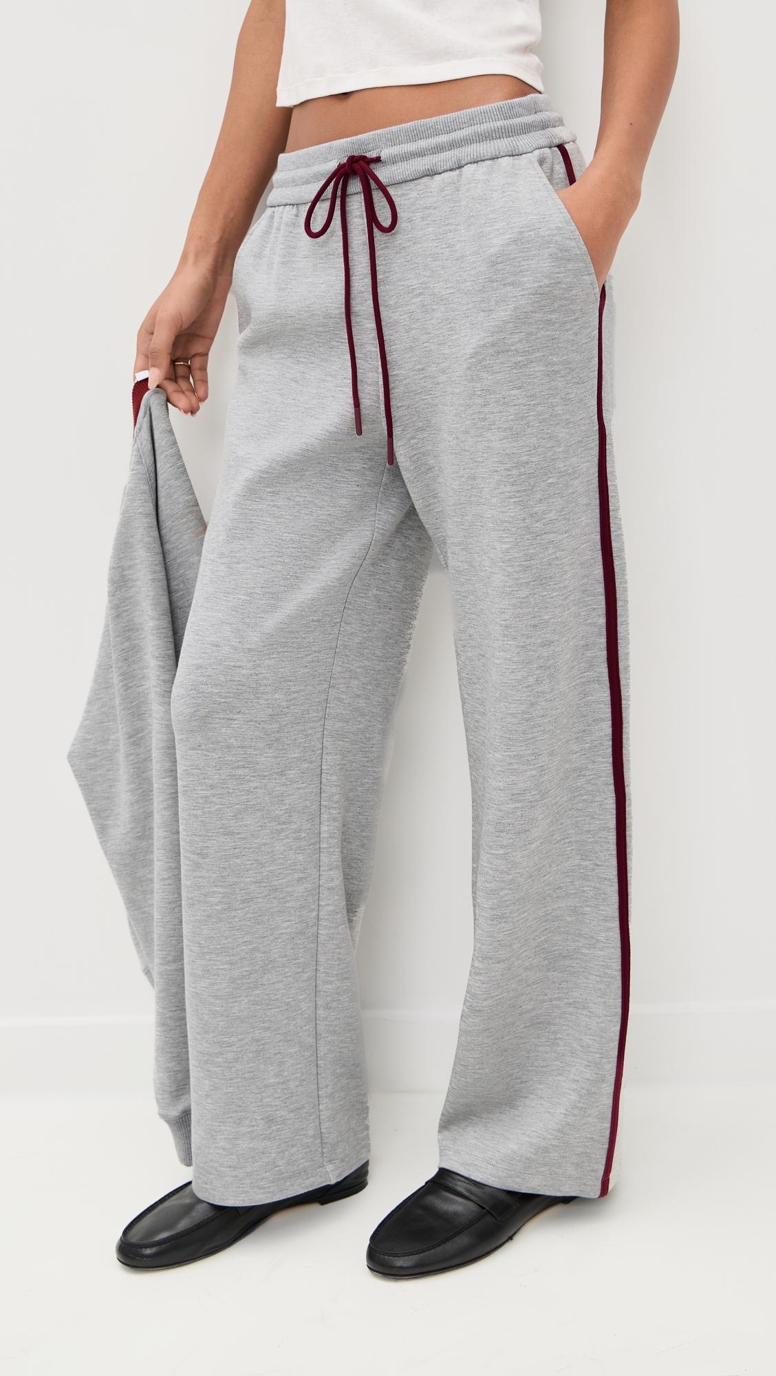 lou sweatpants