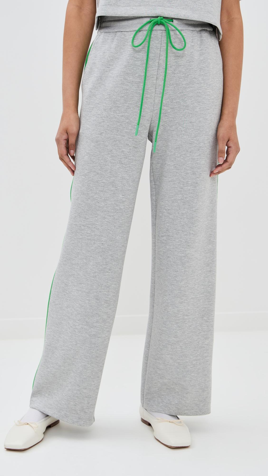 lou sweatpants