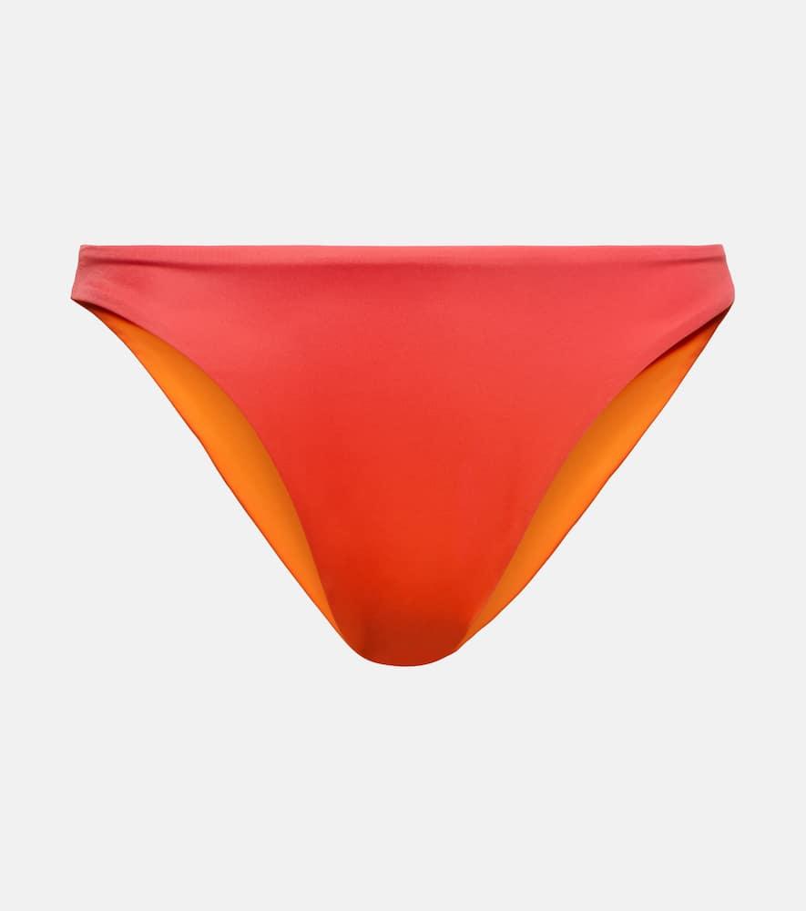 louisa ballou scoop bikini bottoms