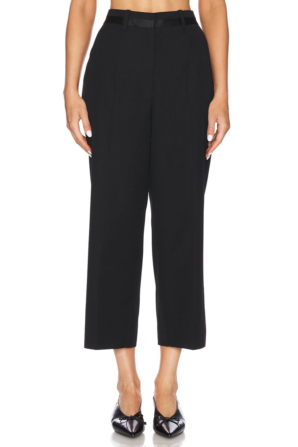 louisa trouser